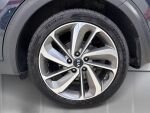 Kia Niro 2017 Sininen