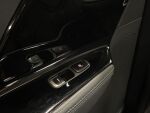 Kia Niro 2017 Sininen