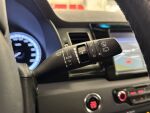 Kia Niro 2017 Sininen