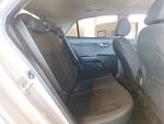 Kia Rio 2017 Hopea