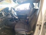 Kia Rio 2017 Hopea