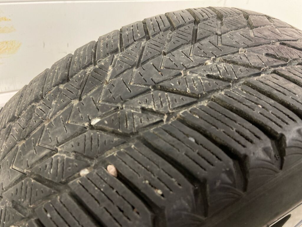 Kia Rio 2017 Punainen