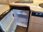 Sunlight T 64 2017 Valkoinen
