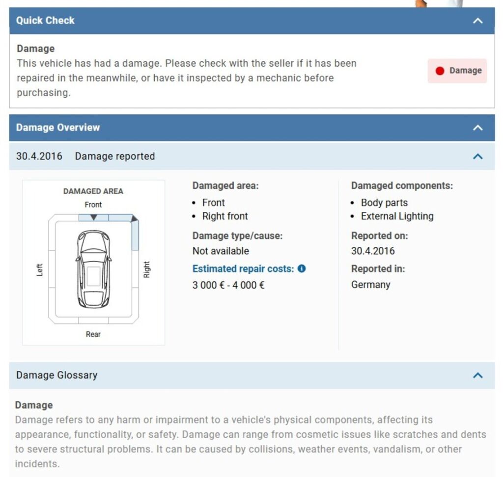 Mercedes-Benz E 2013 Harmaa