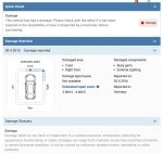 Mercedes-Benz E 2013 Harmaa