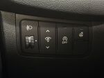Kia Ceed 2018 Valkoinen