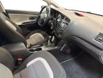 Kia Ceed 2018 Valkoinen