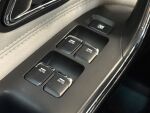 Kia Ceed 2018 Valkoinen