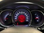 Kia Ceed 2018 Valkoinen