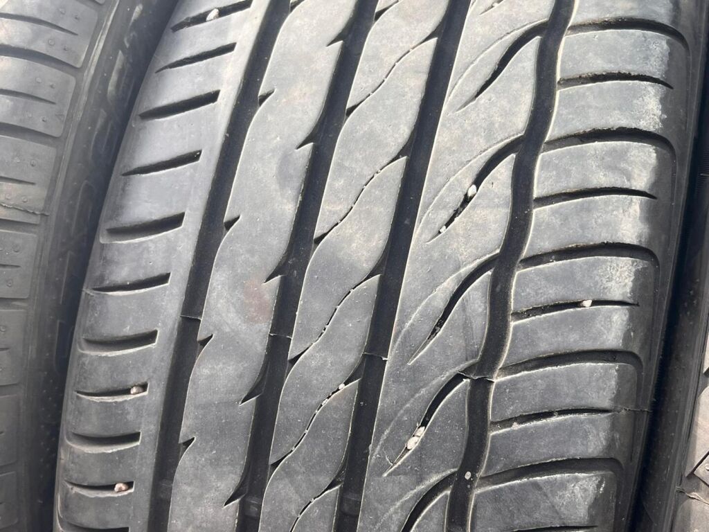 Opel Astra 2017 Musta