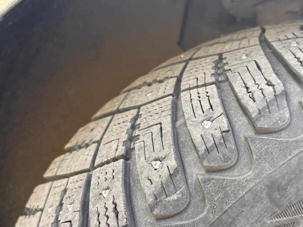 Opel Astra 2017 Musta