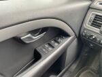Volvo V70 2013 Punainen