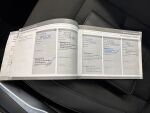 Volvo V70 2013 Punainen