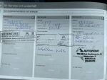 Volvo V70 2013 Punainen