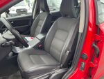 Volvo V70 2013 Punainen