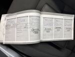 Volvo V70 2013 Punainen