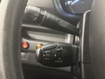 Toyota Proace 2018 Valkoinen