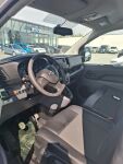 Toyota Proace 2018 Valkoinen