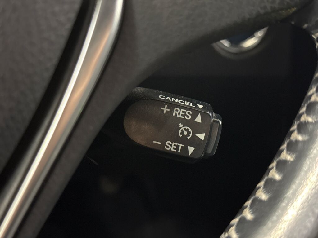 Toyota Auris 2017 Hopea