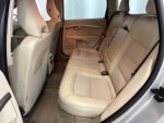 Volvo V70 2011 Hopea