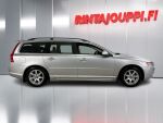 Volvo V70 2011 Hopea