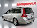 Volvo V70 2011 Hopea