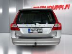 Volvo V70 2011 Hopea