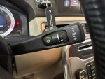Volvo V70 2011 Hopea