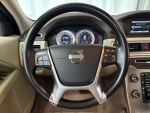 Volvo V70 2011 Hopea