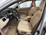 Volvo V70 2011 Hopea