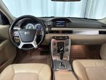 Volvo V70 2011 Hopea