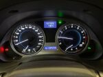 Lexus IS 2006 Harmaa