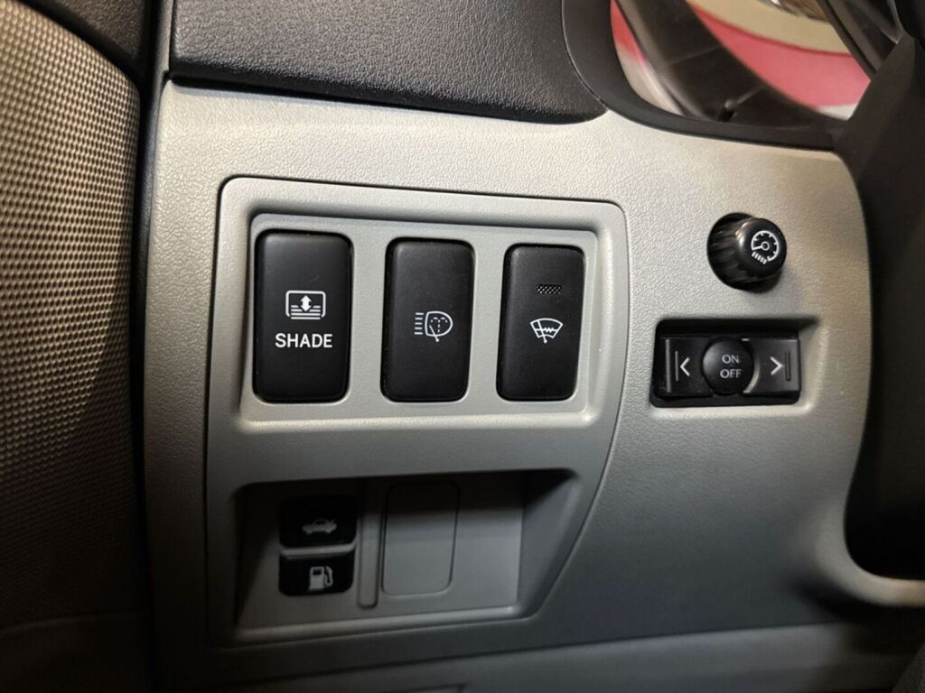 Lexus IS 2006 Harmaa