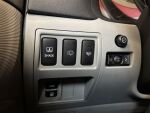 Lexus IS 2006 Harmaa