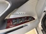 Lexus IS 2006 Harmaa