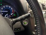 Lexus IS 2006 Harmaa