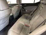 Lexus IS 2006 Harmaa