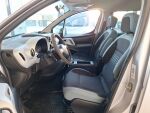 Citroen Berlingo 2012 Hopea
