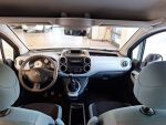 Citroen Berlingo 2012 Hopea