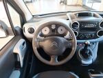 Citroen Berlingo 2012 Hopea