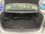 Mercedes-Benz E 2009 Harmaa