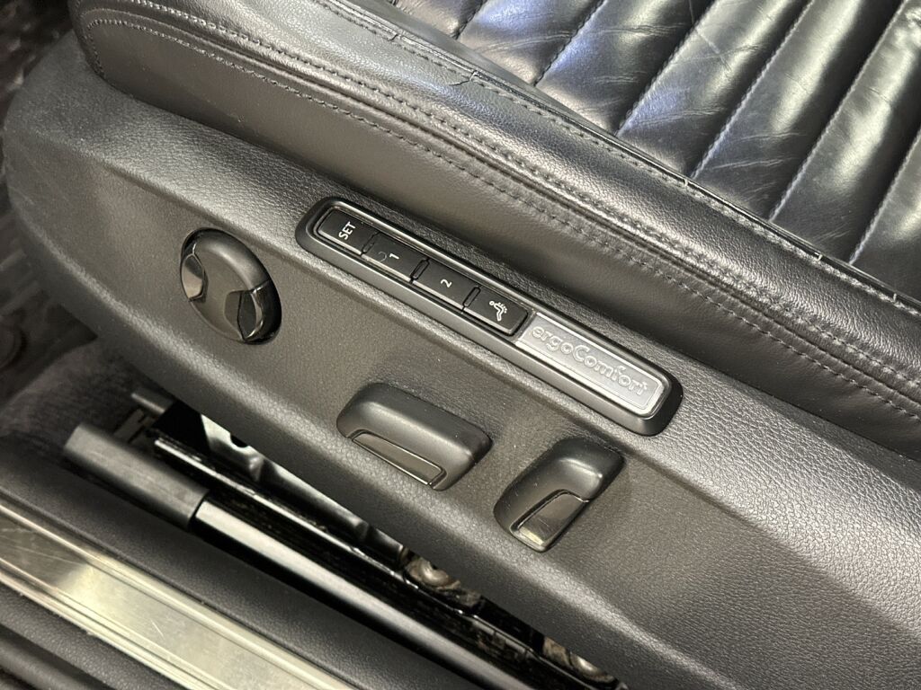 Volkswagen Passat 2015 Ruskea (beige)