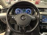 Volkswagen Passat 2015 Ruskea (beige)