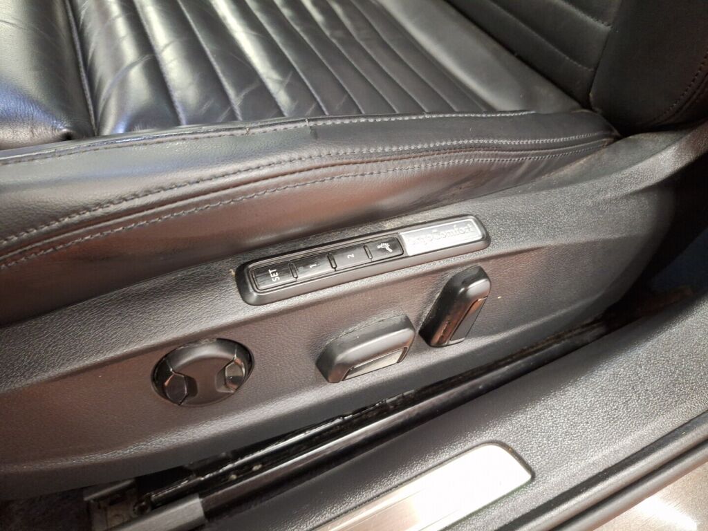 Volkswagen Passat 2015 Ruskea (beige)