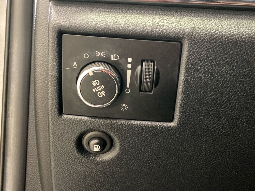 Jeep Grand Cherokee 2012 Harmaa