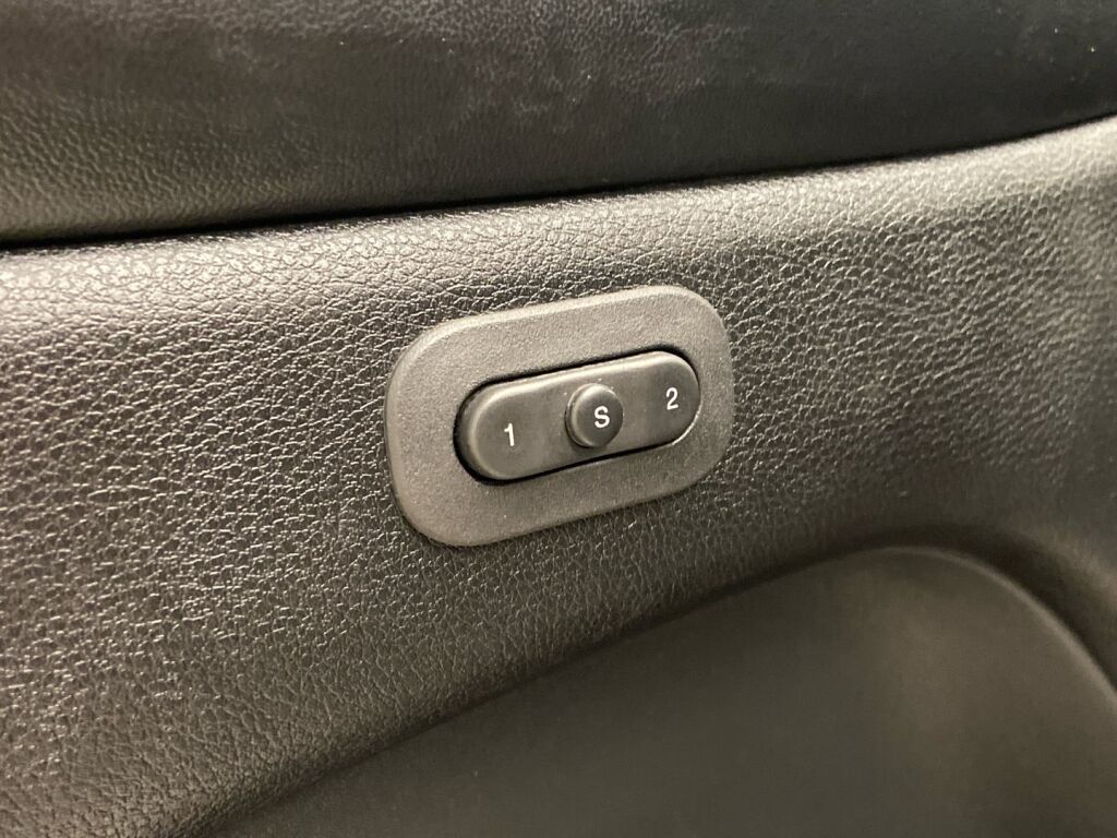 Jeep Grand Cherokee 2012 Harmaa