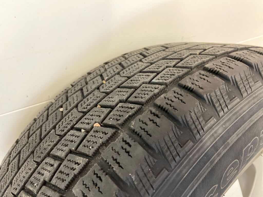 Jeep Grand Cherokee 2012 Harmaa