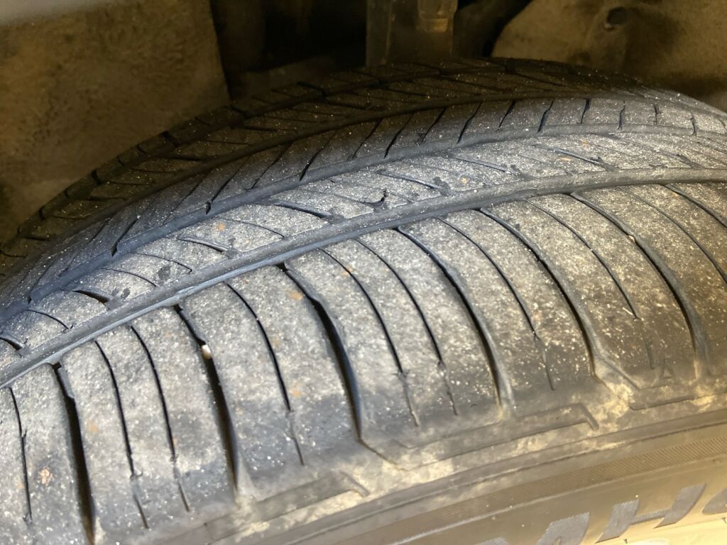 Jeep Grand Cherokee 2012 Harmaa