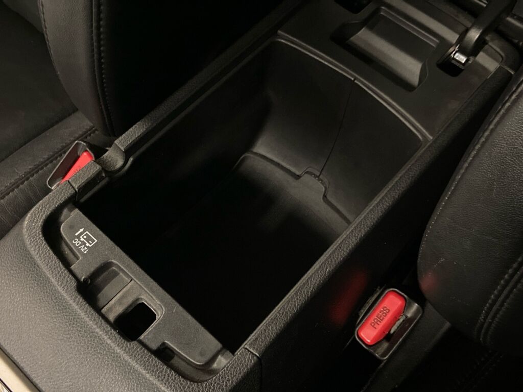 Jeep Grand Cherokee 2012 Harmaa