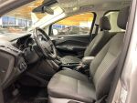 Ford Grand C-Max 2017 Harmaa